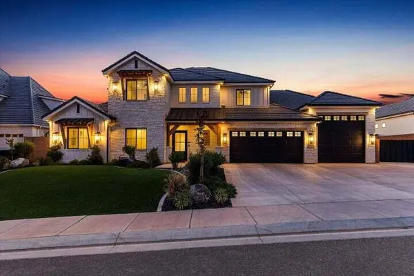 3262 S TALLOW TREE DR, St George, UT 84790