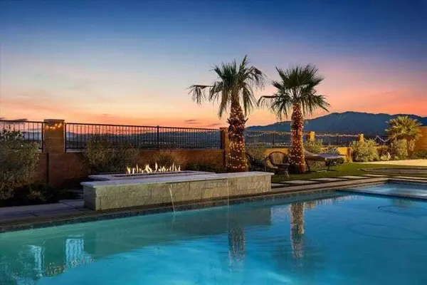 3262 S TALLOW TREE DR, St George, UT 84790