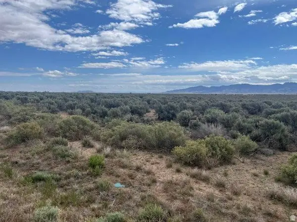 Beryl, UT 84714