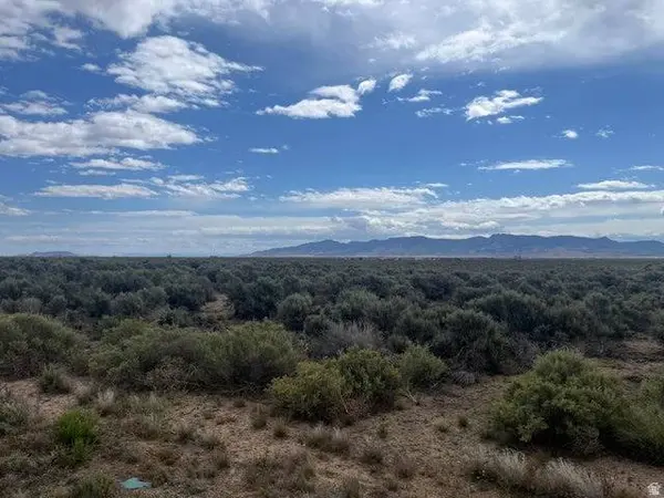Beryl, UT 84714