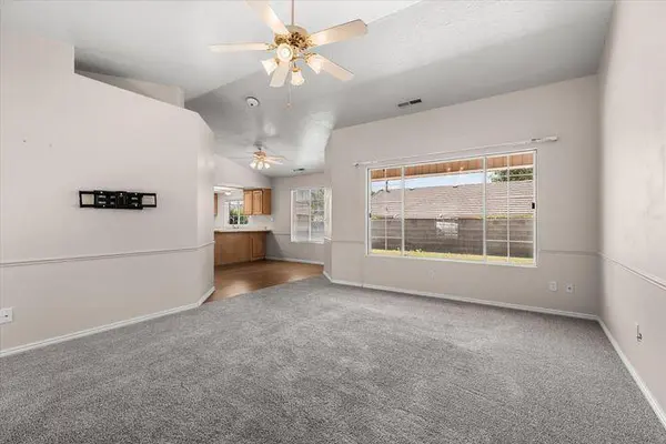 1055 E 900 ST S ##43, St George, UT 84790
