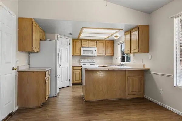 1055 E 900 ST S ##43, St George, UT 84790