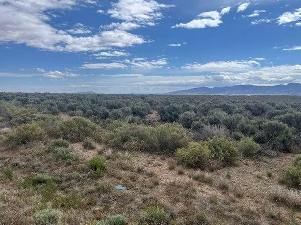 E-1388-0059-0000, 2.13 Acres, Beryl, UT 84714