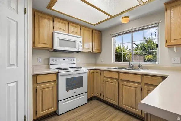 1055 E 900 S #43, St. George, UT 84790
