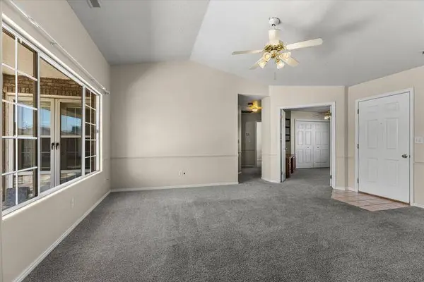 1055 E 900 ST S ##43, St George, UT 84790