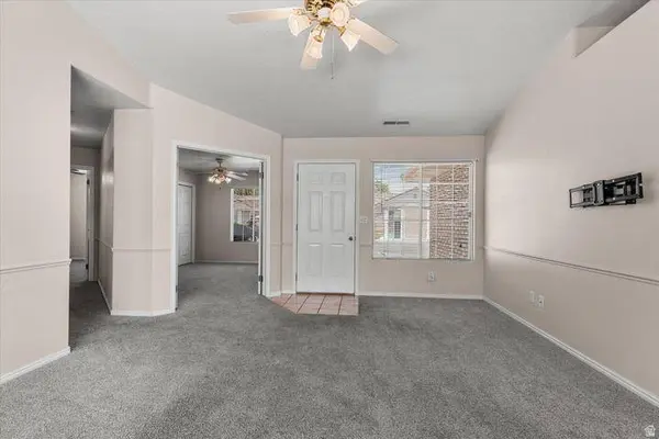 1055 E 900 S #43, St. George, UT 84790