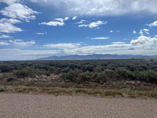 E-1388-0059-0000, 2.13 Acres, Beryl, UT 84714