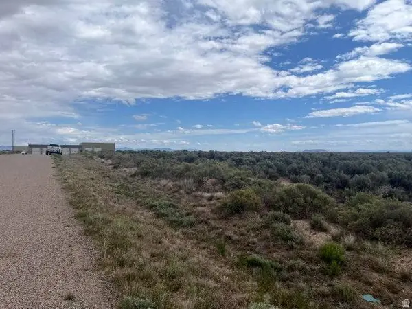Beryl, UT 84714