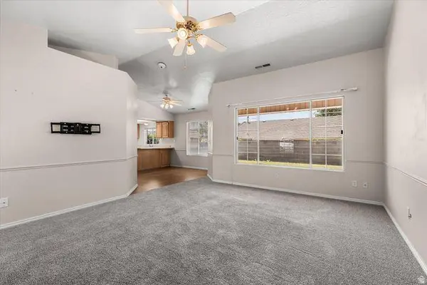 1055 E 900 S #43, St. George, UT 84790