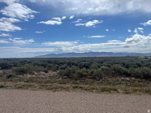 Beryl, UT 84714