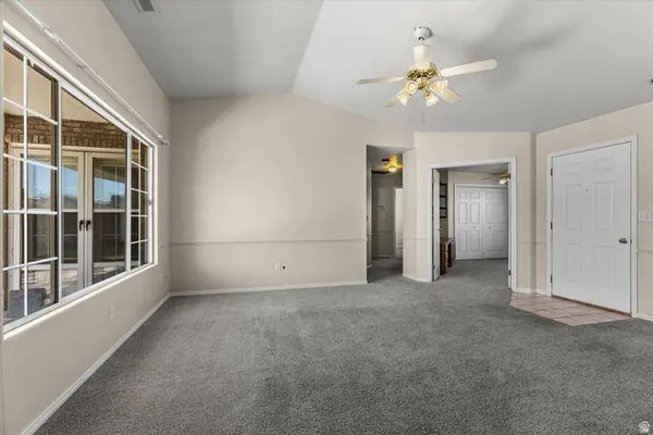 1055 E 900 S #43, St. George, UT 84790