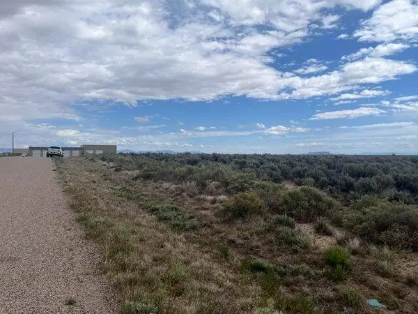 E-1388-0059-0000, 2.13 Acres, Beryl, UT 84714