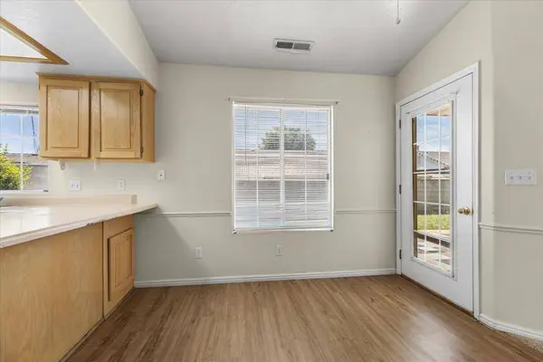 1055 E 900 ST S ##43, St George, UT 84790