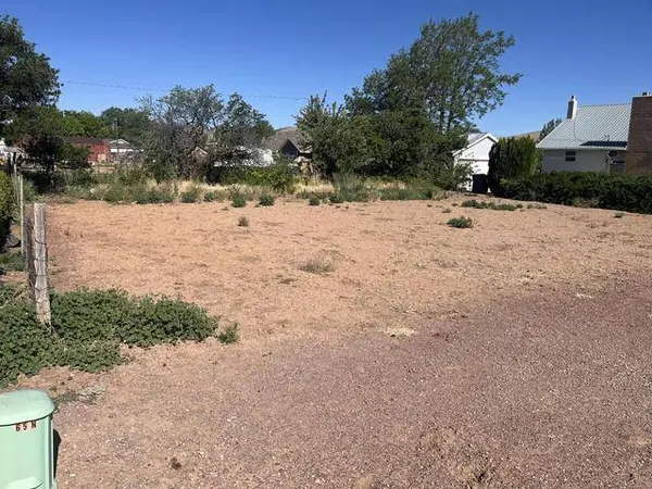 65 300 E, Enterprise, UT 84725