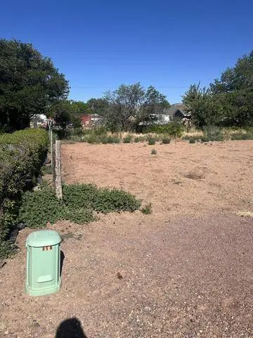 65 300 E, Enterprise, UT 84725