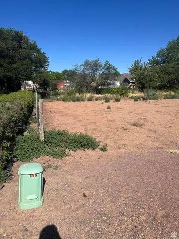 65 N 300 E, Enterprise, UT 84725