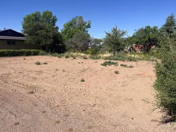 65 300 E, Enterprise, UT 84725