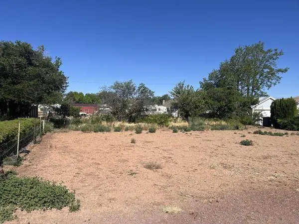 65 300 E, Enterprise, UT 84725