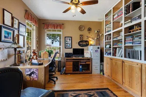 3272 W Old Highway 120, Enterprise, UT 84725