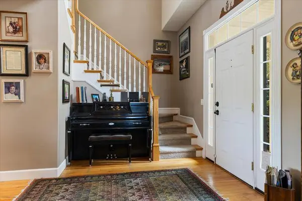 3272 W Old Highway 120, Enterprise, UT 84725
