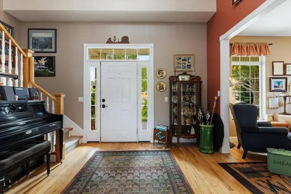 3272 W Old Highway 120, Enterprise, UT 84725