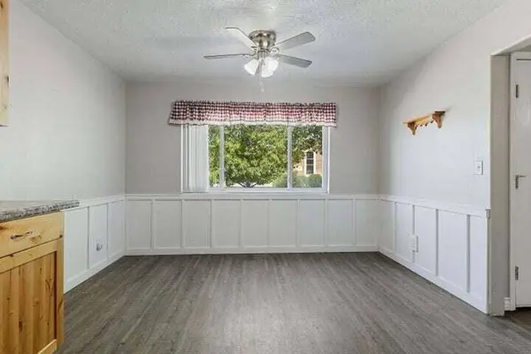 81 S Center ST, Enterprise, UT 84725