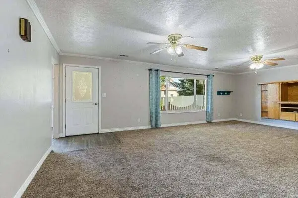 81 S Center ST, Enterprise, UT 84725