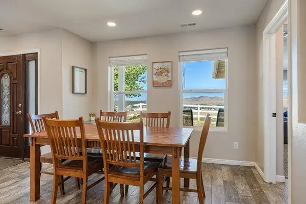 595 S 1200 E, Enterprise, UT 84725