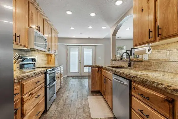 595 S 1200 E, Enterprise, UT 84725