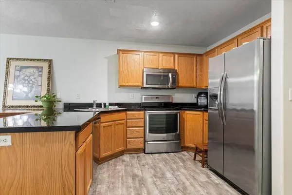 1028 W 180 S, Hurricane, UT 84737