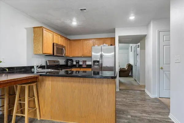 1028 W 180 S, Hurricane, UT 84737