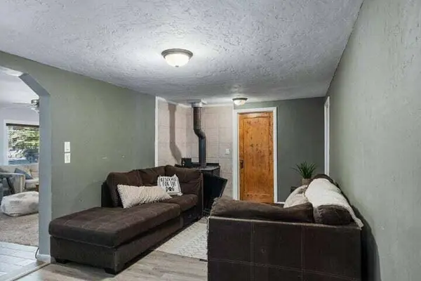 67 S Center ST, Enterprise, UT 84725