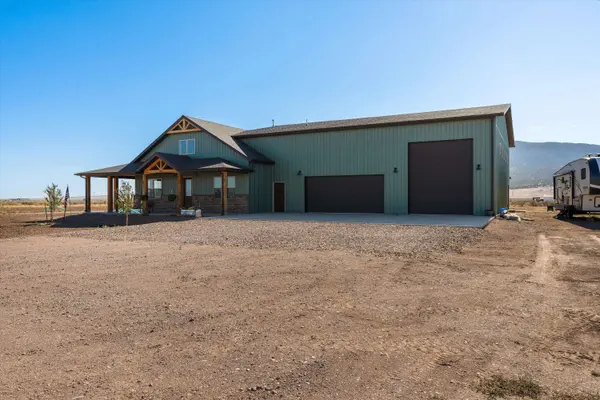 914 E 2800 N, Newcastle, UT 84756