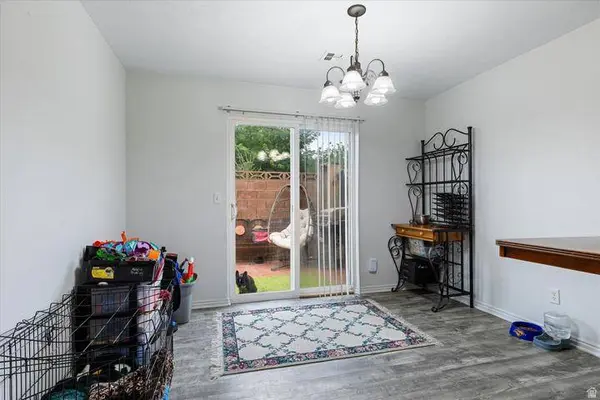 1028 W 180 S, Hurricane, UT 84737