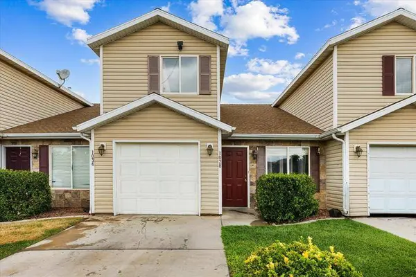 1028 W 180 S