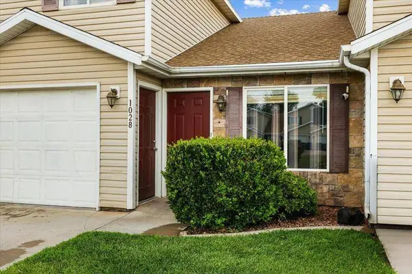 1028 W 180 S, Hurricane, UT 84737