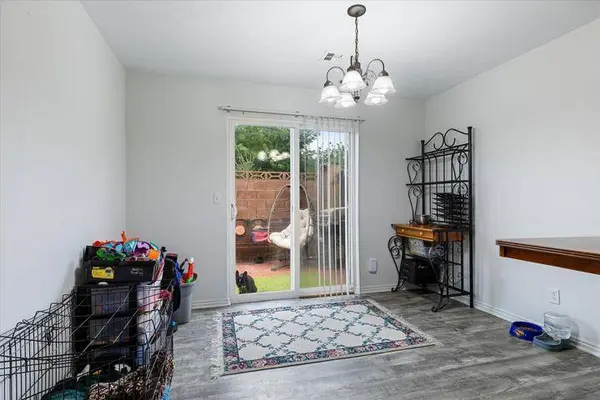 1028 W 180 S, Hurricane, UT 84737