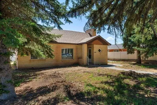 67 S Center ST, Enterprise, UT 84725