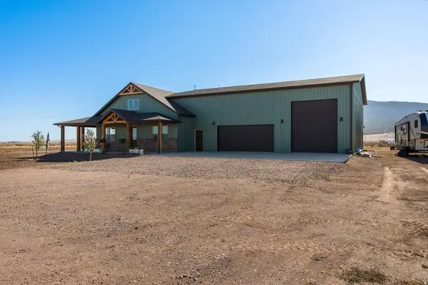 914 E 2800 N, Newcastle, UT 84756