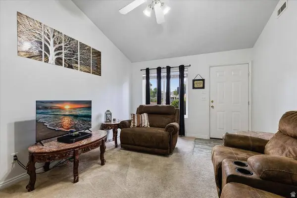 1028 W 180 S, Hurricane, UT 84737
