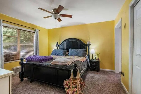 67 S Center ST, Enterprise, UT 84725