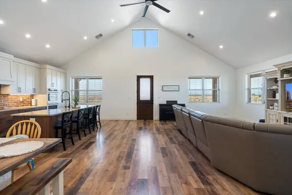 914 E 2800 N, Newcastle, UT 84756