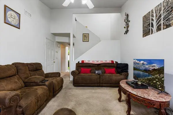 1028 W 180 S, Hurricane, UT 84737