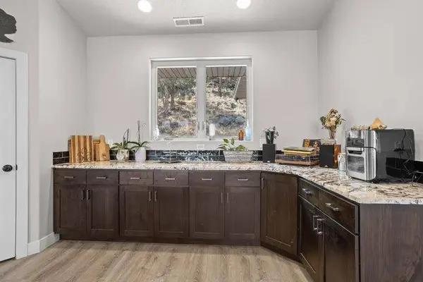711 W Main ST, Enterprise, UT 84725