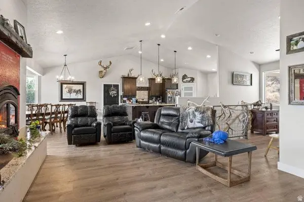 711 W MAIN ST, Enterprise, UT 84725