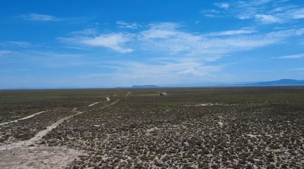 9.31 Ac Par #E-1523-0006-0002, Beryl, UT 84714