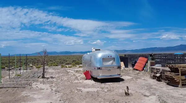 Beryl, UT 84714
