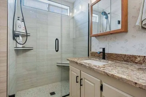 1150 W Red Hills Pkwy #18, Washington, UT 84780