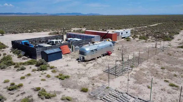 Beryl, UT 84714