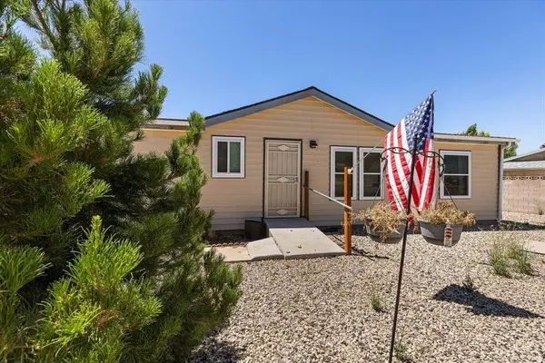 230 S 475 E, Enterprise, UT 84725